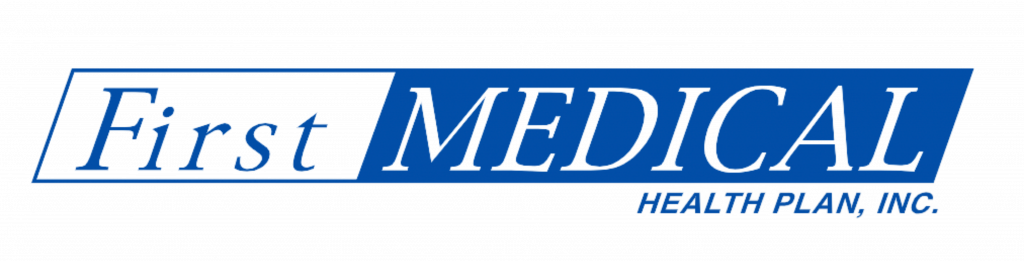 first-medical-logo