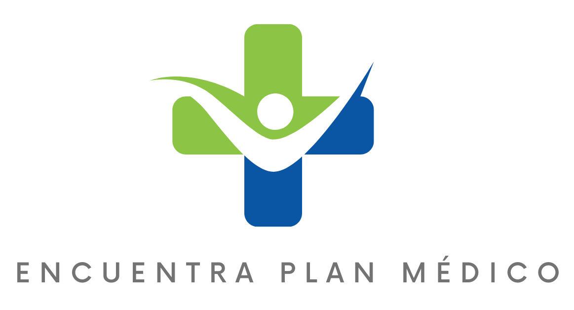 Encuentra-Plan-Medico-Logo