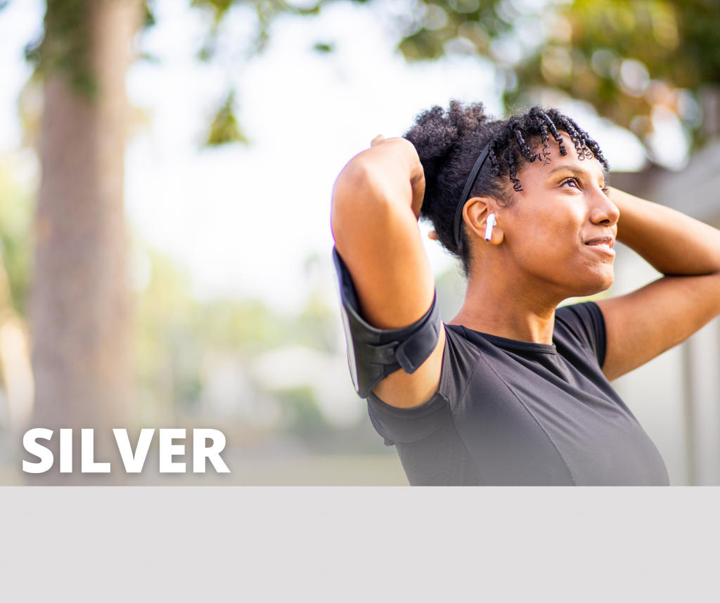 PLAN-MEDICO-FIRST-MEDICAL